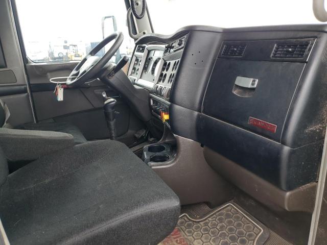 2016 KENWORTH T600 #3310357951