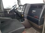 Lot #3310357951 2016 KENWORTH T600