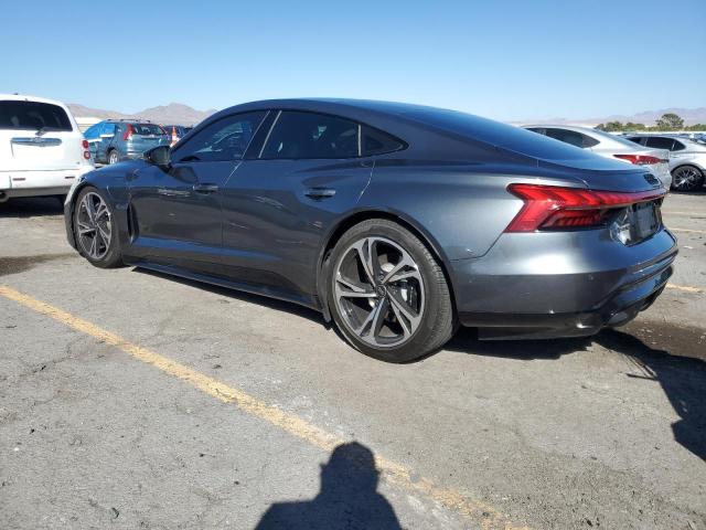 2023 AUDI E-TRON GT #3298054130