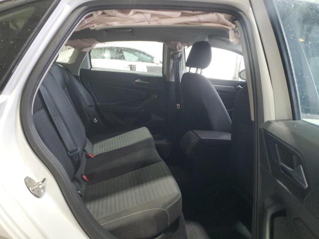 2024 VOLKSWAGEN JETTA S 3VW5M7BU2RM101406