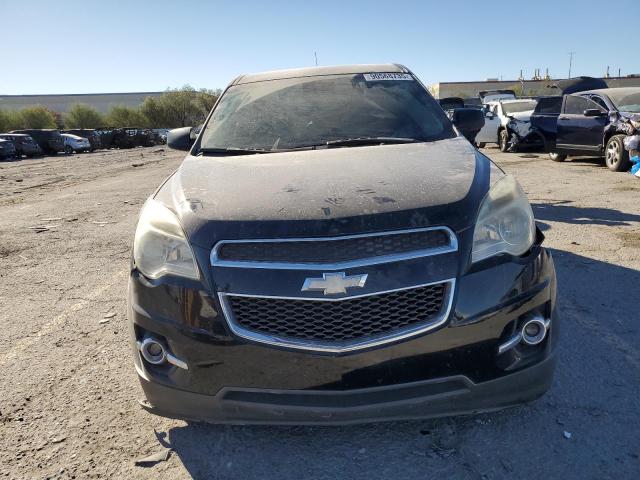 2013 CHEVROLET EQUINOX LS #3297897772