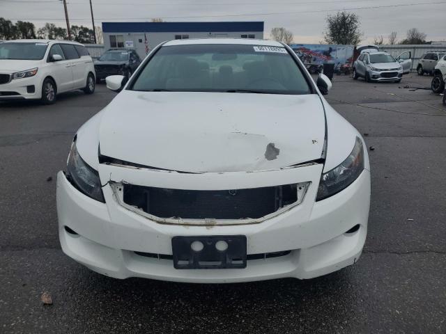 2008 HONDA ACCORD EX #3290084261