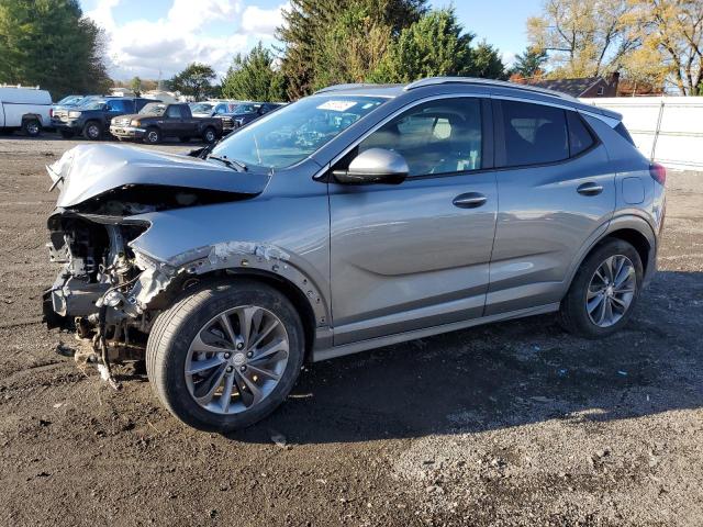 2023 BUICK ENCORE GX #3302851923