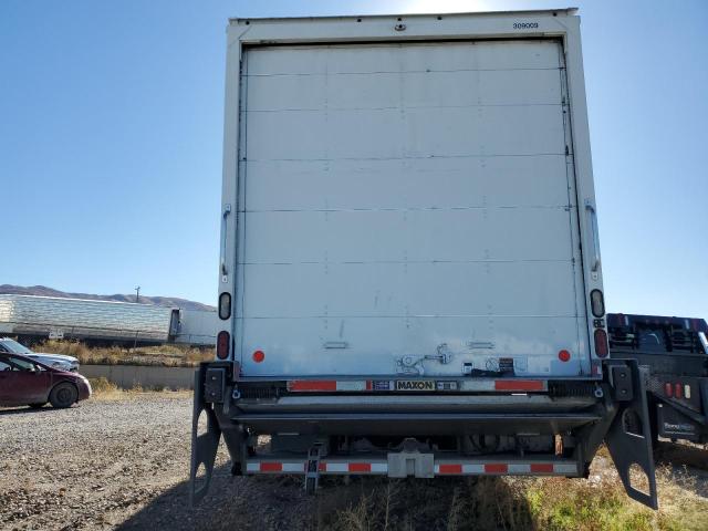 2022 FREIGHTLINER M2 106 MED #3283886424
