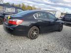 Lot #3305323314 2013 HONDA ACCORD LX