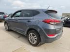 Lot #3293547413 2016 HYUNDAI TUCSON SE
