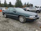 Lot #3316747426 1995 CADILLAC ELDORADO T