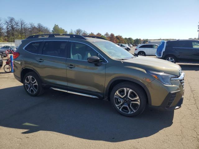 2024 SUBARU ASCENT LIM #3302948606