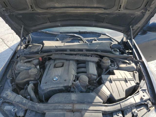 2011 BMW 328 I SULE - WBAPH5C56BF093275