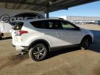 Lot #3304811645 2017 TOYOTA RAV4 XLE