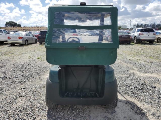 2018 CLUB CAR PRECEDENT #3268859264