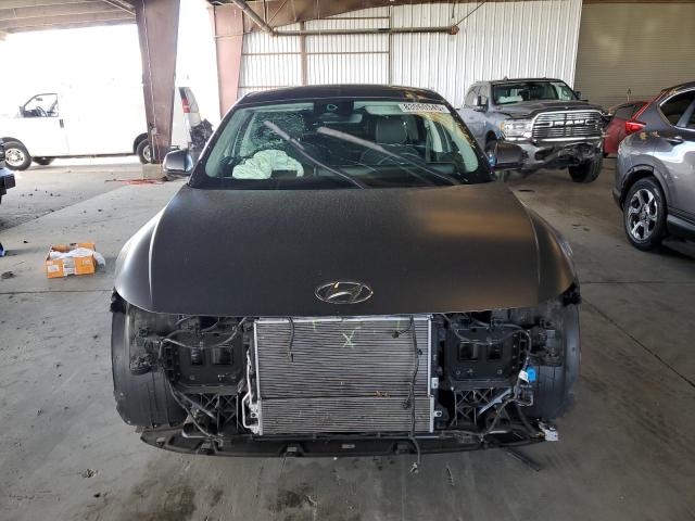 2022 HYUNDAI IONIQ 5 LI - KM8KR4AE0NU068942