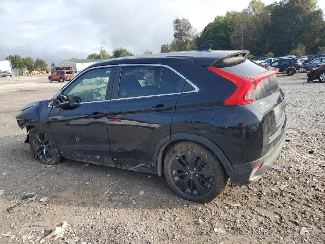 2019 MITSUBISHI ECLIPSE CR #3303946723