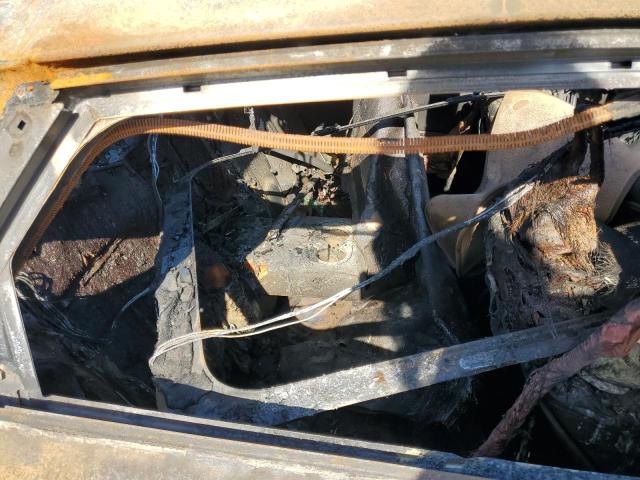 2025 KIA K5 GT KNAG44J88S5317588