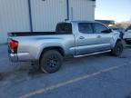 Lot #3296254417 2021 TOYOTA TACOMA DOU