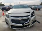 Lot #3297315417 2015 CHEVROLET MALIBU LS