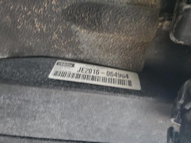 2020 CLUB CAR PRECEDENT FLA #3263695737