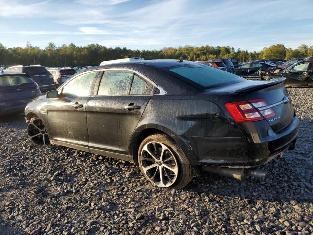 2015 FORD TAURUS SHO 1FAHP2KT7FG176972