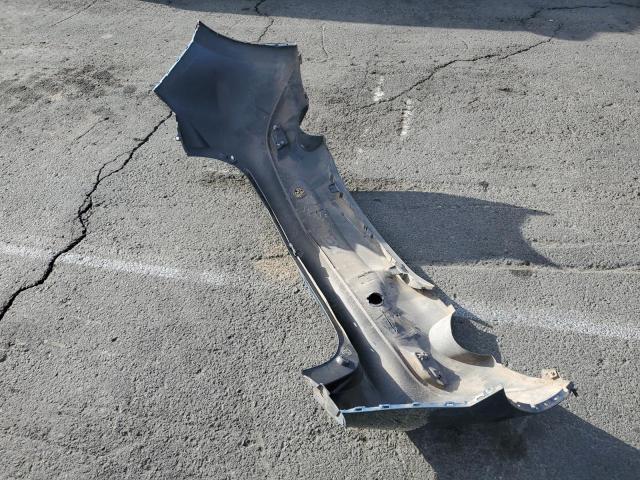 2016 MAZDA 3 GRAND TOURING 3MZBM1N75GM264134