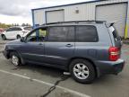 Lot #3293266445 2003 TOYOTA HIGHLANDER LIMITED