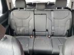 Lot #3303962691 2021 HYUNDAI PALISADE S