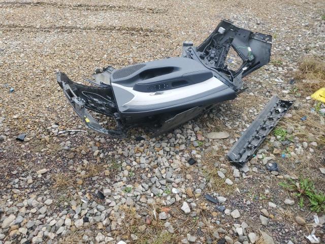 2025 HYUNDAI TUCSON SEL - 5NMJBCDE4SH506472