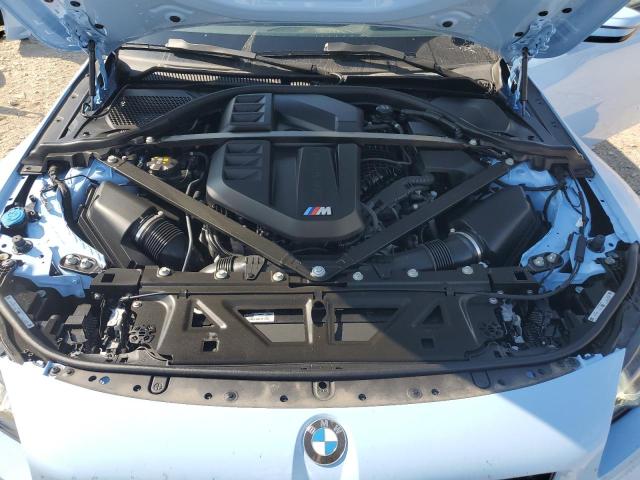 2025 BMW M2 #3291788556