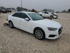 Lot #3316190895 2021 AUDI A4 PREMIUM