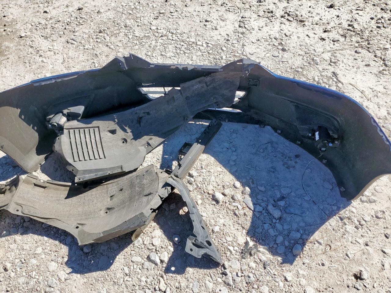 Lot #3309654839 2017 NISSAN ALTIMA 2.5