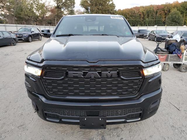 2025 RAM 1500 BIG H #3308472301