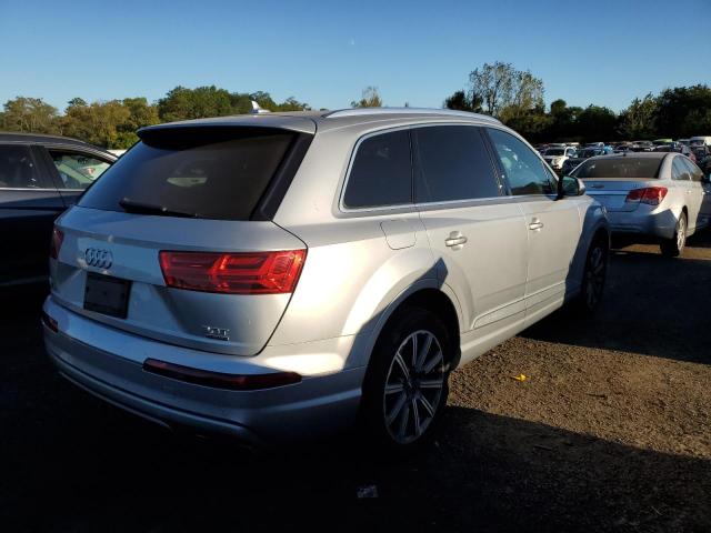 2018 AUDI Q7 PRESTIG WA1VAAF75JD020861