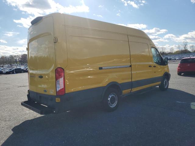 2019 FORD TRANSIT T- - 1FTYR3XM1KKA24897
