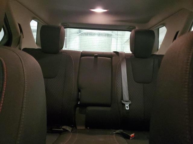 2012 CHEVROLET EQUINOX LS #3315584775