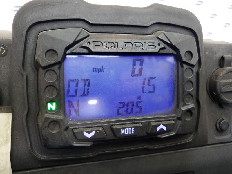 2025  POLARIS RZR #3302933655