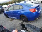 Lot #3293487438 2015 SUBARU WRX LIMITED