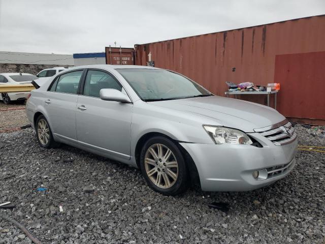 2006 TOYOTA AVALON #3281631384