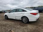Lot #3292508676 2014 HYUNDAI SONATA SE