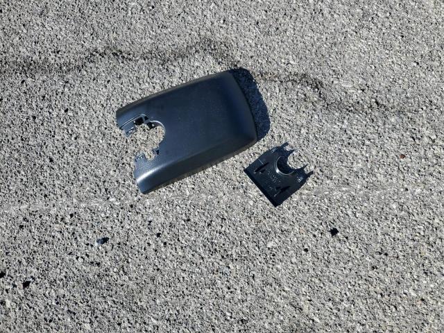 2023 TOYOTA CAMRY SE N - 4T1G11AK0PU738431