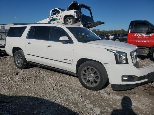 2015 GMC YUKON XL D - 1GKS2JKJ7FR626619