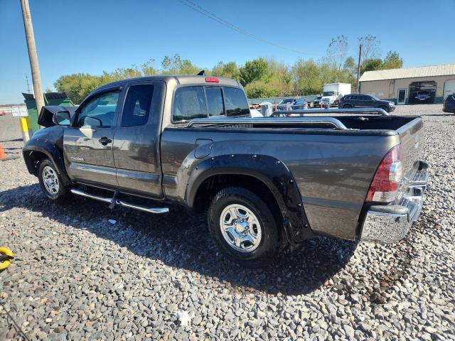 2015 TOYOTA TACOMA ACC 5TFTX4CN8FX054556