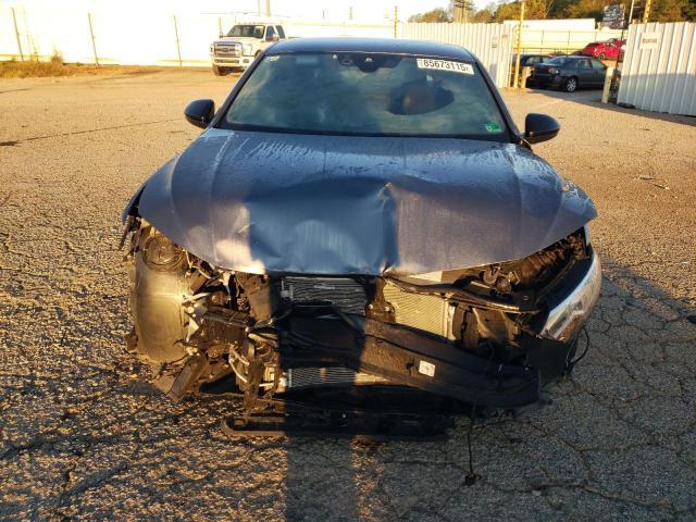 2024 VOLKSWAGEN JETTA SPOR 3VWBM7BU2RM078406