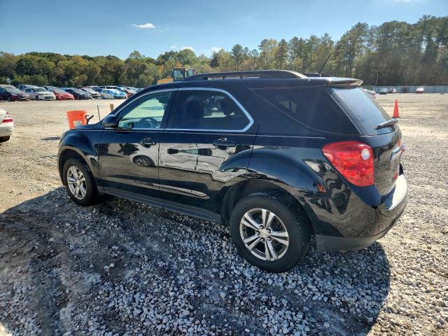 2015 CHEVROLET EQUINOX LT - 2GNALBEK8F6262812