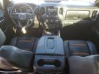 Lot #3292414564 2021 GMC SIERRA K15