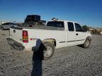 Lot #3296289423 2002 GMC NEW SIERRA