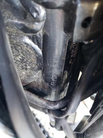 2025 SUZUKI DR650 SE #3281790890