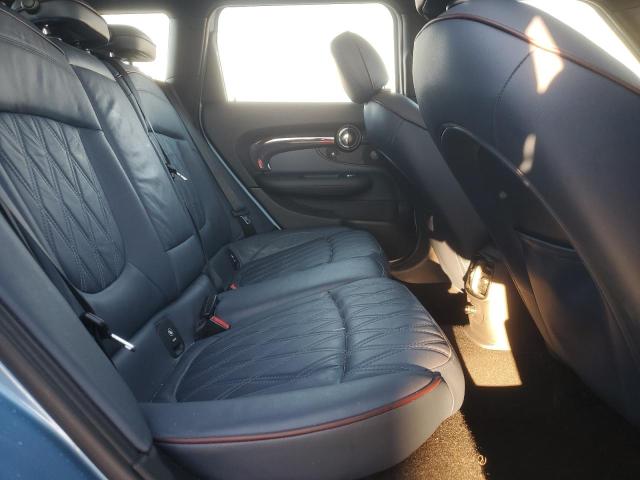 2017 MINI COOPER S C - WMWLU5C31H2E83776