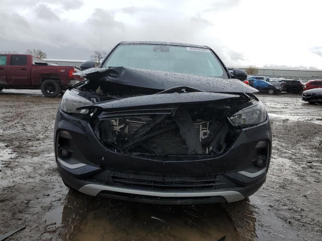 2021 BUICK ENCORE GX #3294508490