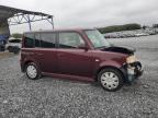 Lot #3293545466 2006 TOYOTA SCION XB