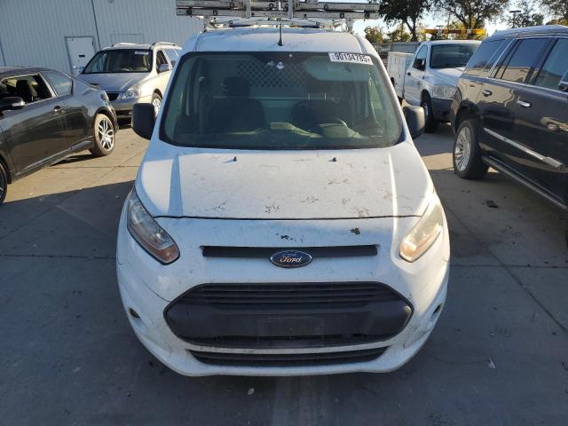 2017 FORD TRANSIT CO #3298175027
