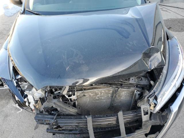 2022 NISSAN KICKS S #3284029826